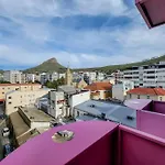 Majestic Studio In City Centre
